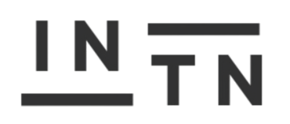 InTheNow